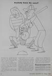 1948-08 Nations Business - Anybody know the score?