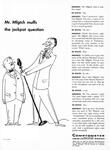 1949-02-07 Newsweek