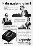 1951-04 Financial Executive