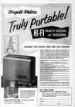 1954-04 Office Appliances