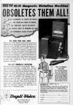1954-08 Office Appliances