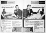 1954-12 Office Appliances