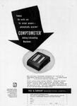 1955-01 Administrative Management