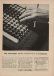 1956-02 Nations Business - The mightiest little workhorse in business
