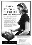 1956-09-29 Telephony