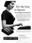 1956-10-27 Telephony