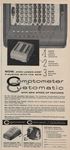 1958-04 Nations Business - The Comptometer Customatic