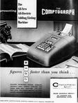 1958-09 Business 1