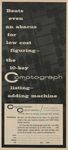 1959-03 Nations Business - Beats even an abacus; The Comptograph 202M