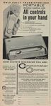 1959-04 Nations Business - All controls in your hand; Comptometer Coronet
