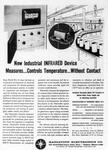 1959-09 Instrument Society of America Journal