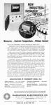 1960-05 Instrument Society of America Journal