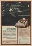 1962-06 Nations Business - Only calculator so simple you can use it in the dark! Victor Automatic Printing Calculator