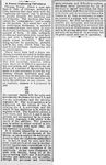 1888-09-10 Omaha daily bee