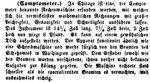 1888-10-01 Wiener Presse