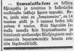 1888-10-06 Uusi Suometar
