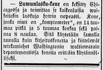 1888-10-09 Lappeenrannan Uutiset