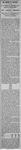 1890-01-20 Daily Alta California