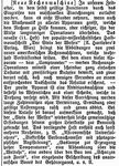 1891-05-27 Meraner Zeitung