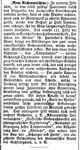 1891-05-30 Suedsteirische Post