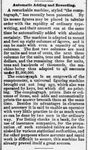 1891-06-14 Pittsburg dispatch