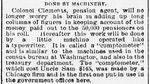 1891-08-25 Omaha daily bee