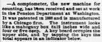 1891-11-23 Pittsburg dispatch