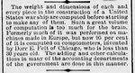 1893-11-19 Omaha daily bee