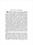 1893-12 Stone magazine 1