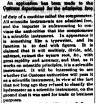 1894-01-04 The Argus (Melbourne)