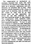 1894-01-08 The Argus (Melbourne)