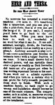 1894-01-19 The Broadford Courier and Reedy Creek Times (Victoria)