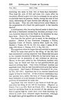 1902 Illinois Court p11