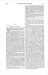 1903-10-26 Northeastern Reporter p1