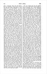 1903-10-26 Northeastern Reporter p6