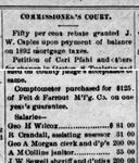 1903-11-13 Hillsboro Independent