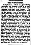 1905-11-18 New Zealand Herald