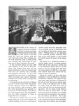 1906 Business Article, Adding and Calculating Machines, page 1