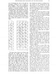 1906 Business Article, Adding and Calculating Machines, page 2