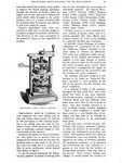 1906 Business Article, Adding and Calculating Machines, page 4