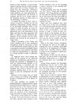 1906 Business Article, Adding and Calculating Machines, page 5