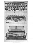 1906 Business Article, Adding and Calculating Machines, page 6
