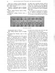 1906 Business Article, Adding and Calculating Machines, page 7