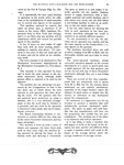 1906 Business Article, Adding and Calculating Machines, page 8