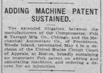 1906-05-14 The Morning Oregonian