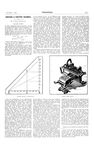 1906-09-01 Progress (NZ), Counting and Counting Machines, page 1