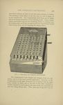 1907 The Complete Cost-Keeper, p375