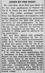 1907-03-07 The Pacific commercial advertiser (Hawaii)