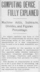 1908-03-15 The Washington times (Washington DC)