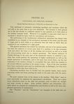 1909 Nicholson On Factory Organization and Costs, p349